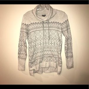 Eddie Bauer Sweatshirt